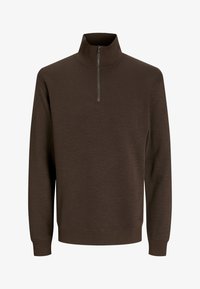 Non sélectionné, delicioso