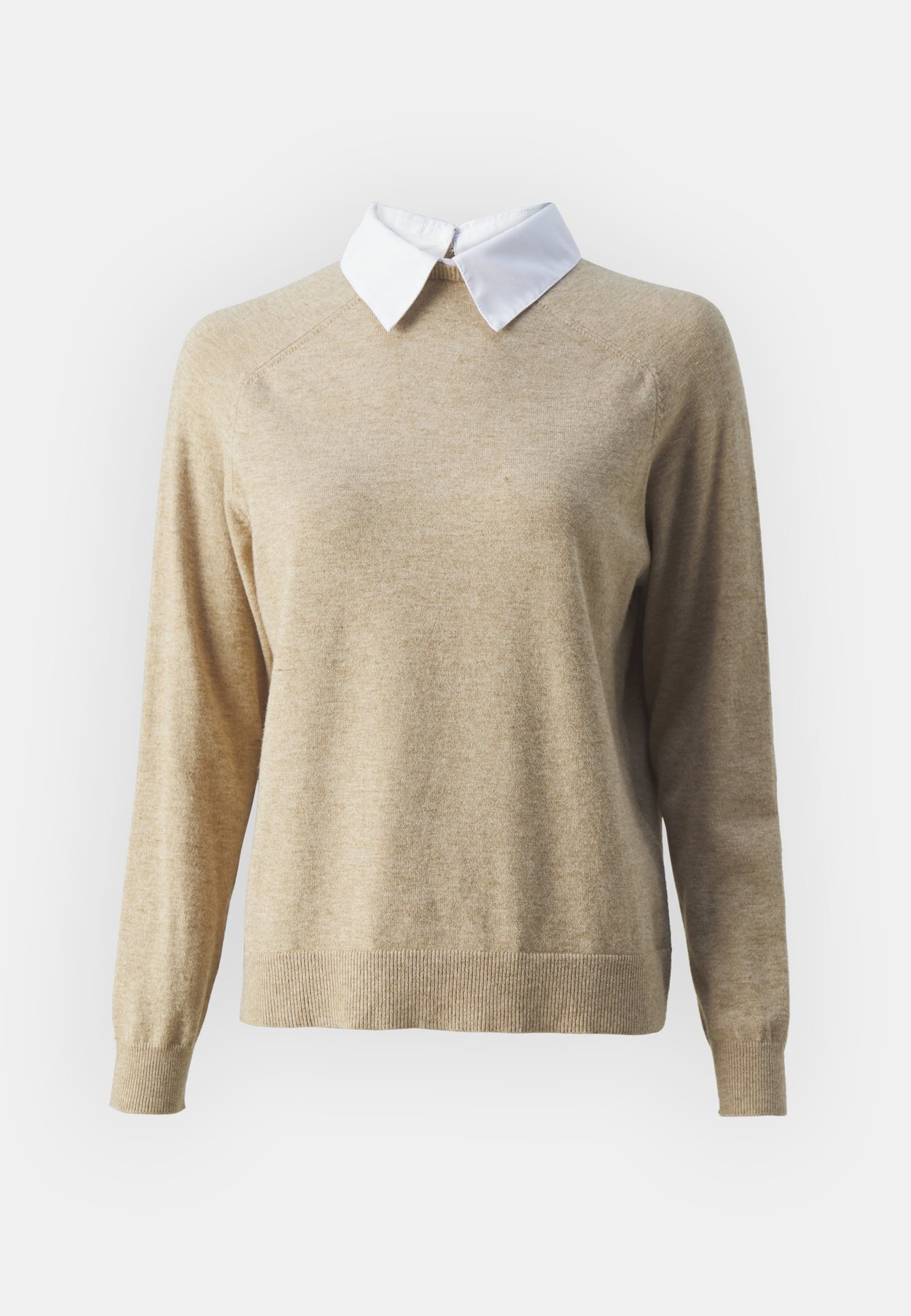 ONLANGIE LIFE MIX COLLAR