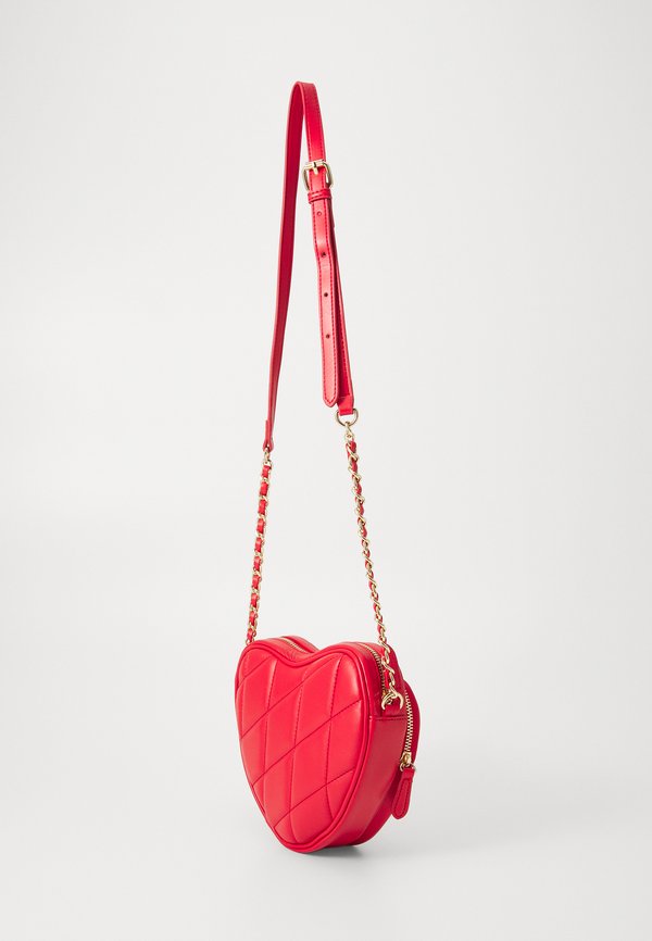 LOVESTRUCKK - Cross body bag4