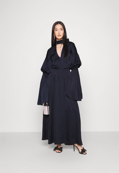 Teatum Jones THE ALEX DRESS - Ένδυση για ειδικές περιστάσεις - navy