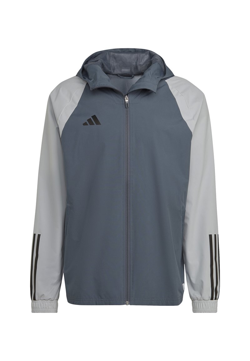 adidas Performance ADIDAS PERFORMANCE TIRO 23 COMPETITION ALL