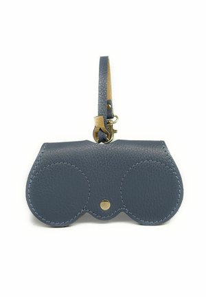GRAINÉ PEANUT - Autres accessoires - bleu glacier