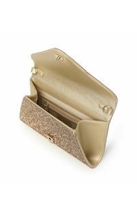 Miriade DYAMOND - Pochette - oro