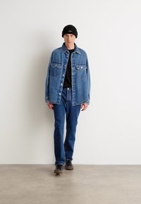 Thumbnail Image 2