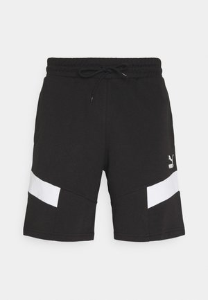 ICONIC - Shorts - black