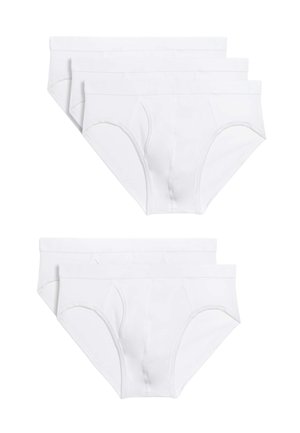 Marks & Spencer - Figi