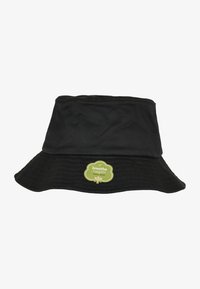 Niet geselecteerd, black