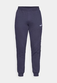 Não selecionado, new navy