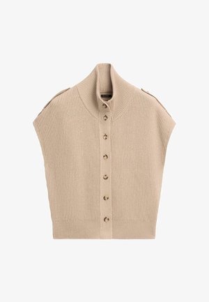 Massimo Dutti, - Kardigan