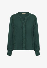 Non sélectionné, botanical garden