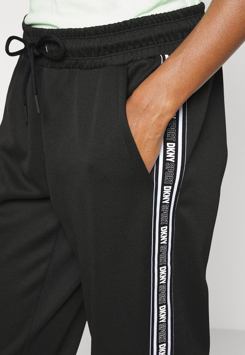 dkny jogging suits