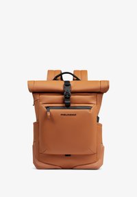 Niet geselecteerd, cuoio