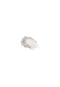 Thumbnail Image 2