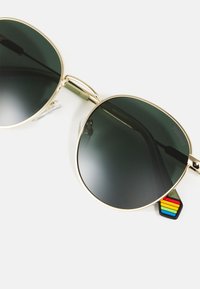Polaroid UNISEX - Okulary przeciwsłoneczne