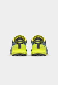 Dynafit ULTRA GTX - Laufschuh Trail - hurricane/black out