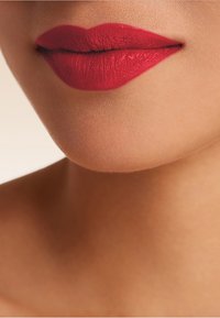 Thumbnail-Bild 3
