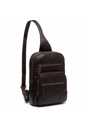 The Chesterfield Brand PERU  - Sac à dos - brown