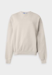 Δεν επιλέχθηκε, cream/sail