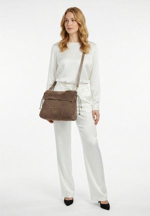 Coccinelle, Borsa a mano - warm ta-warm ta