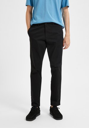 Chino - black