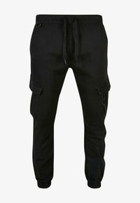 Izbrano, jet black