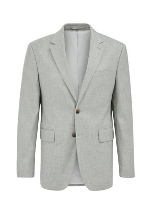 WE Fashion, Sako - mint green