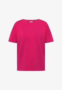 Non sélectionné, pink