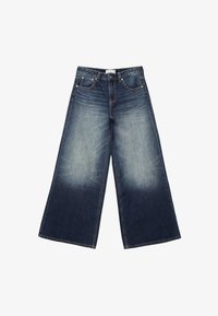 Nevybráno, royal blue