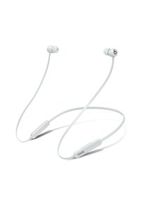 Beats BEATS FLEX ALL DAY WIRELESS EARPHONES  - Auriculares - smoke gray