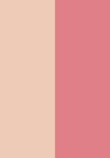 Colore (1)