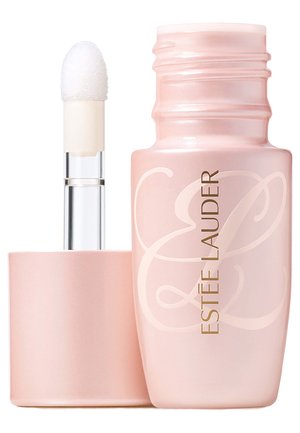 PURE COLOR ENVY NIGHTTIME RESCUE LIP OIL SERUM - Baume à lèvres - -