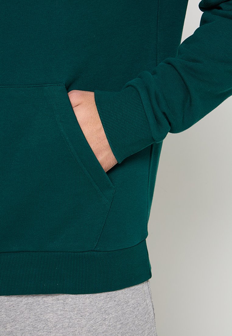 Kapuzenpullover