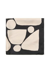 InWear RAFIQ REFINED - Fuliaras - non color