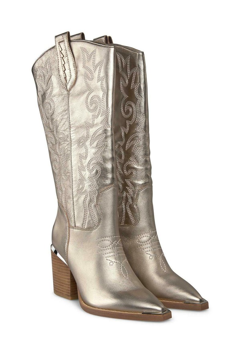 Botas Camperas Alma En Pena Liverpool Botas Alma Botas Alma En