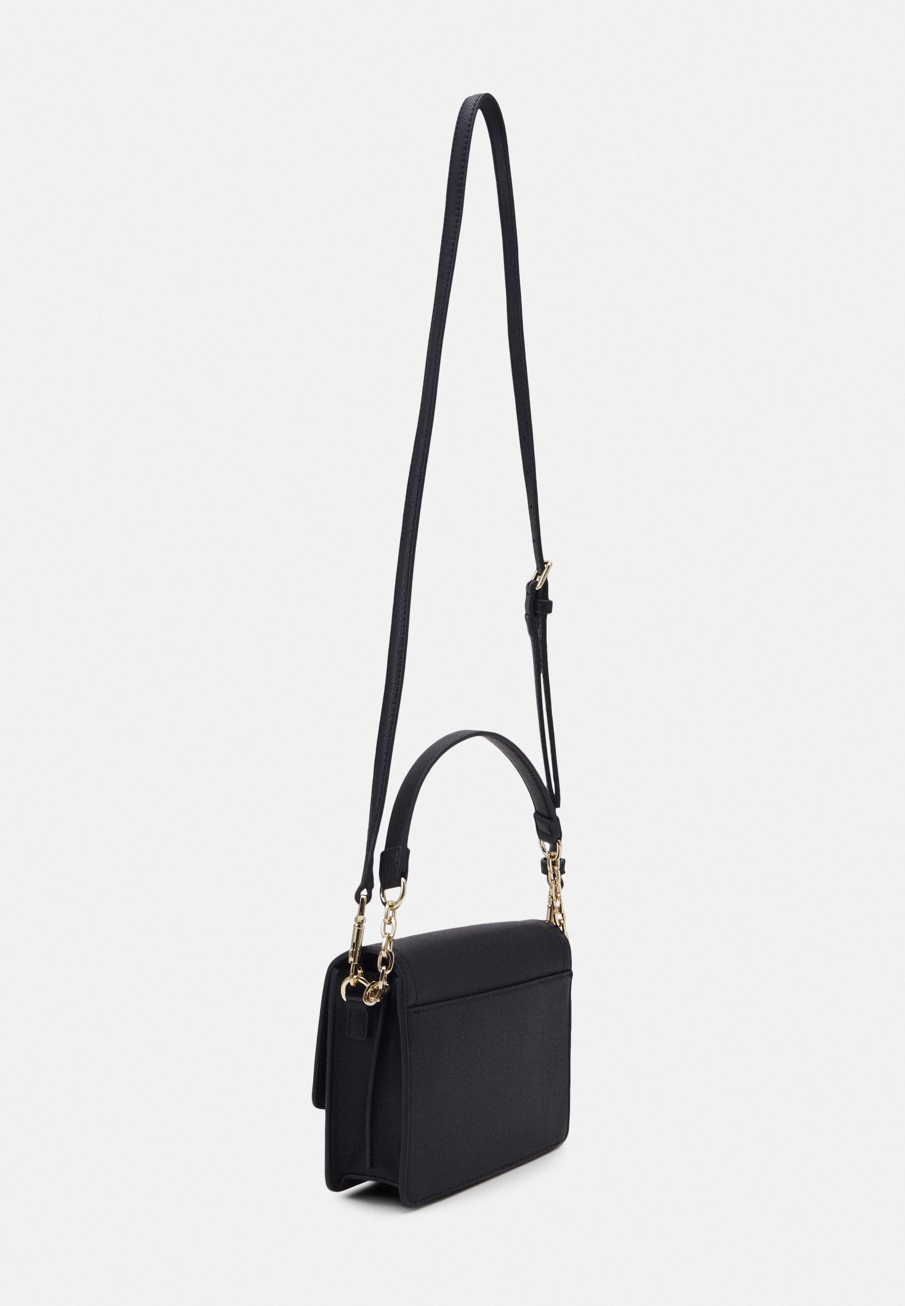 shoulder bag tommy hilfiger