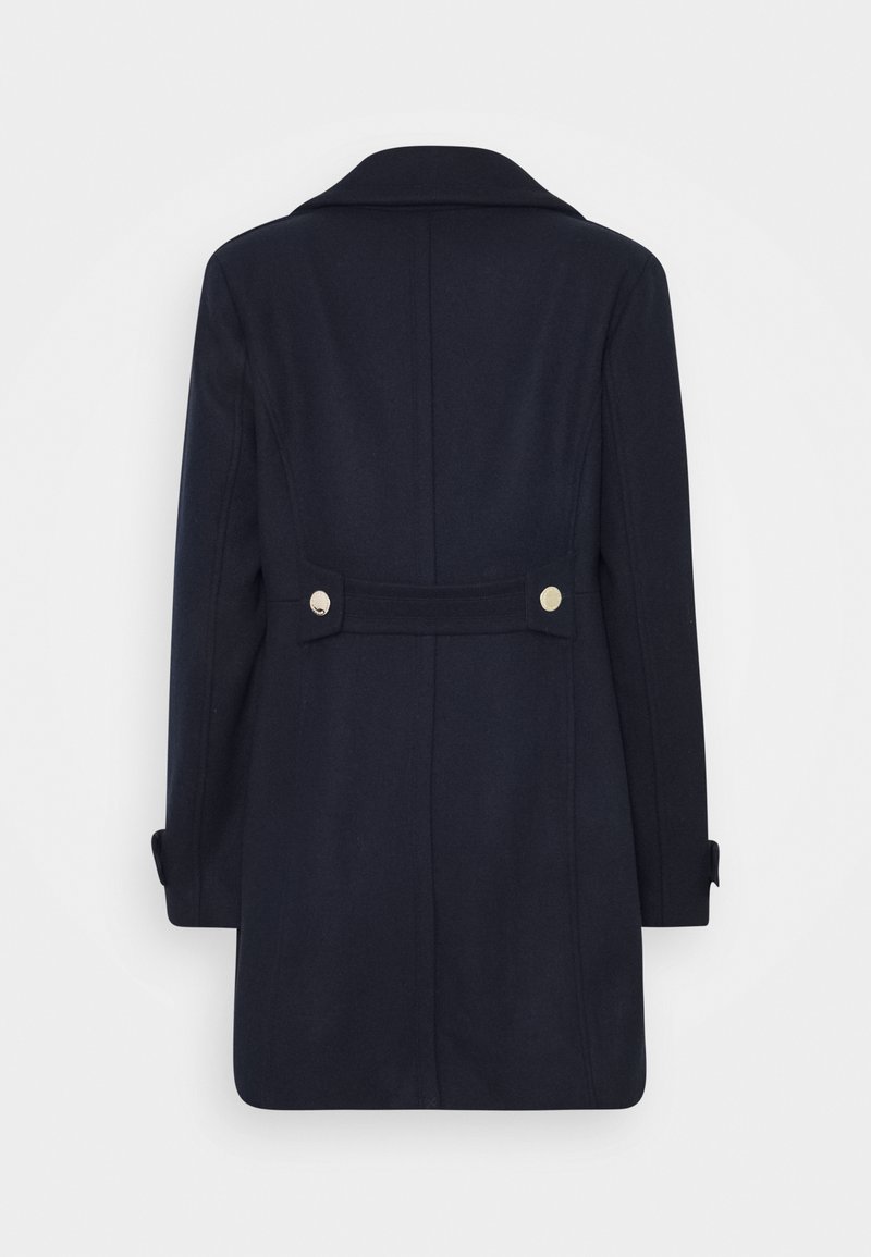 Morgan Klassischer Mantel marine/dunkelblau