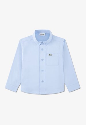 Lacoste Chemise - panorama