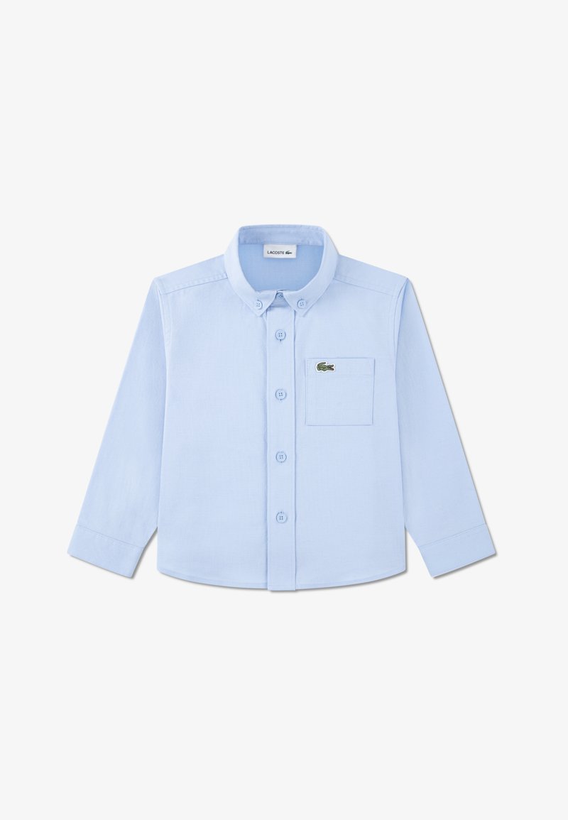 Lacoste Krekls - panorama