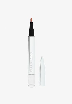 BLUSH PEN - Blusher - warm dusty pink