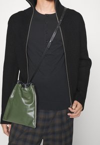 Tiger of Sweden Kofta - black