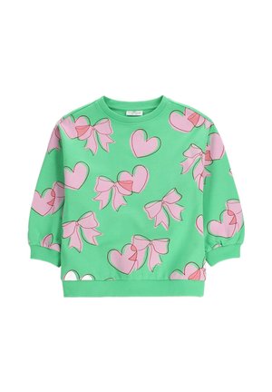 Coccodrillo - Bluza