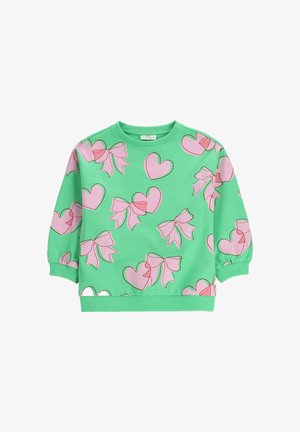 Coccodrillo - Bluza