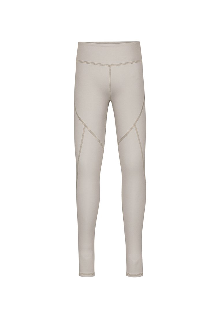 Molo Legging grijs Molo Legging grijs