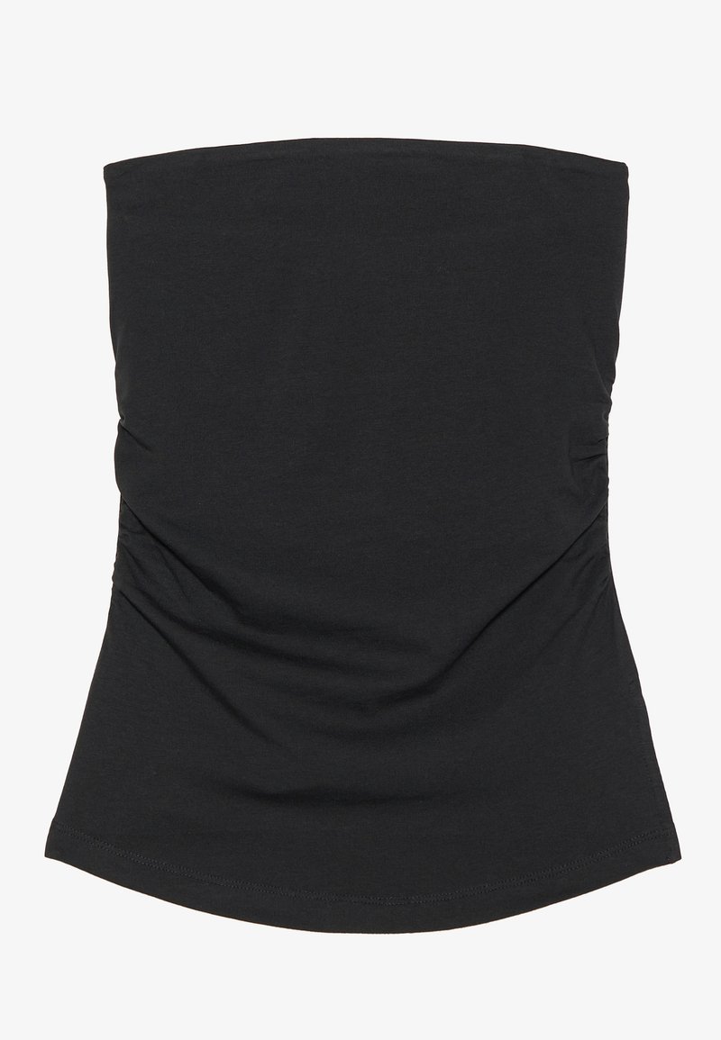 Even&Odd Top zwart Even&Odd Top zwart