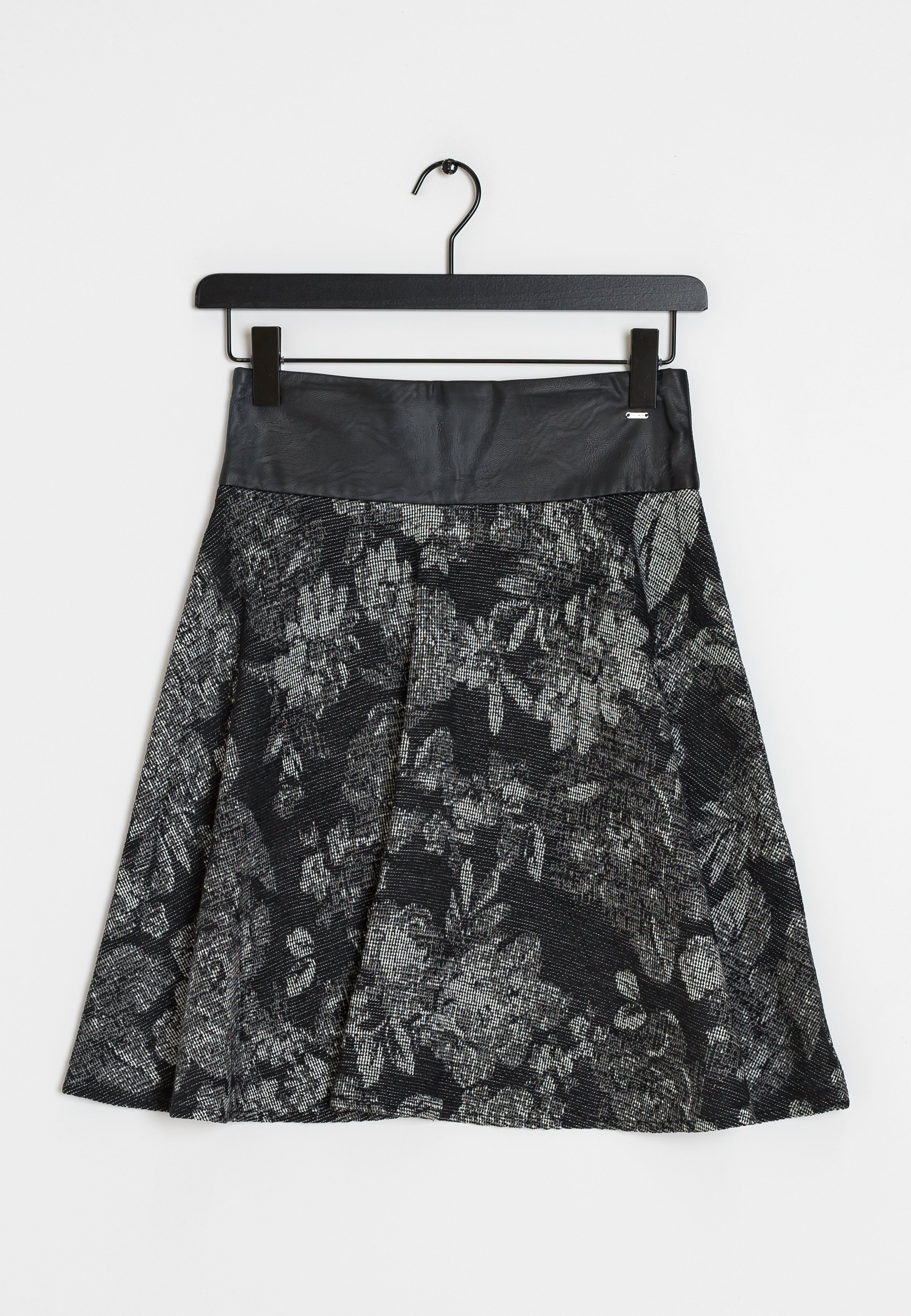 Abbigliamento second hand Fracomina donna | Seconda mano Zalando