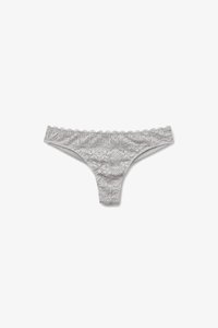 Nevybráno, pale grey
