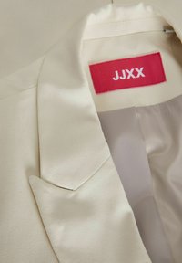 JJXX JXMARY NOOS WVN - Żakiet