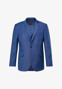 Unausgewählt, deep sea blue