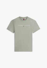 Nem kiválasztott, spring olive