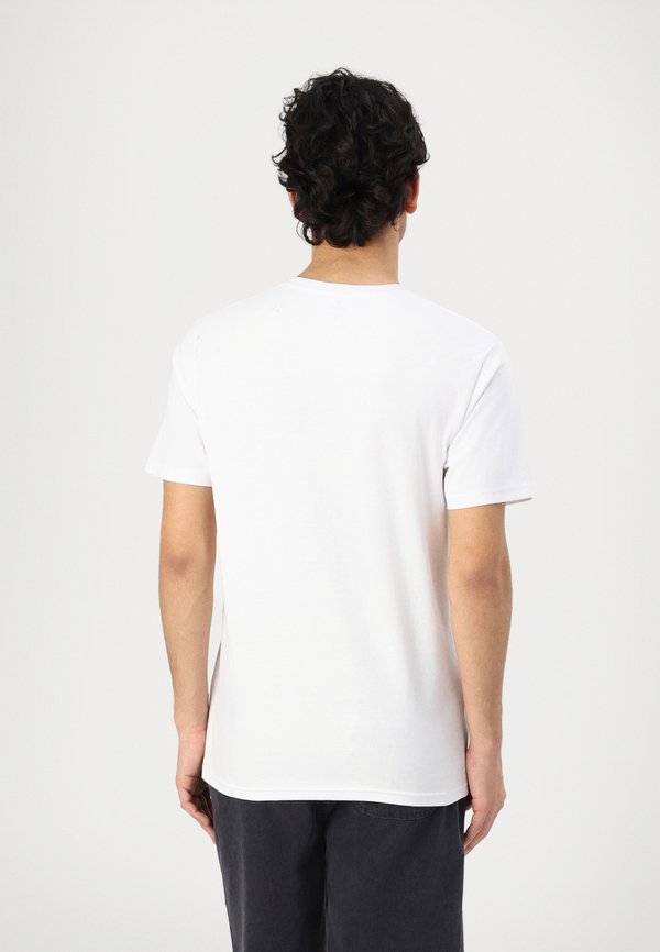 PARADISE TEE UNISEX - Print T-shirt3